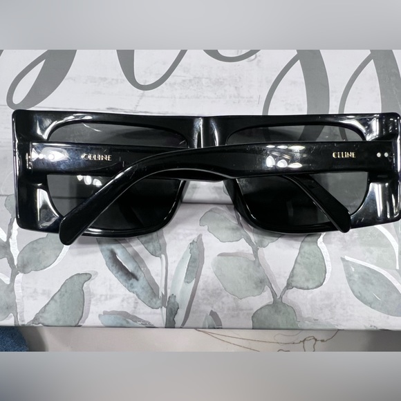 Celine Sunglasses - Picture 5 of 6